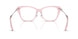 3001 - Pink