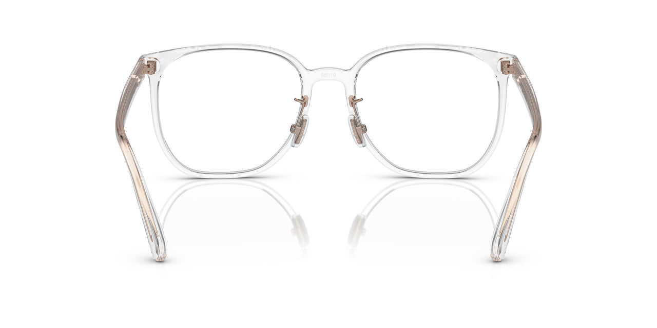 5111 - Transparent