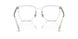 5111 - Transparent
