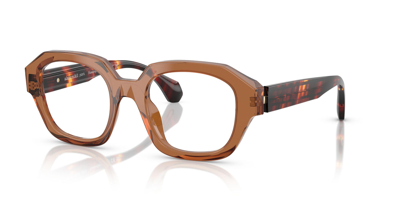 002 - Brown