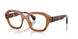 002 - Brown