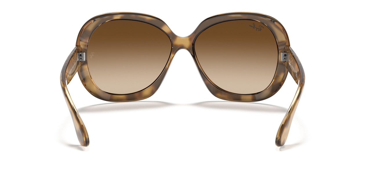 642/13 - Havana - Brown Gradient Dark Brown