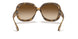 642/13 - Havana - Brown Gradient Dark Brown