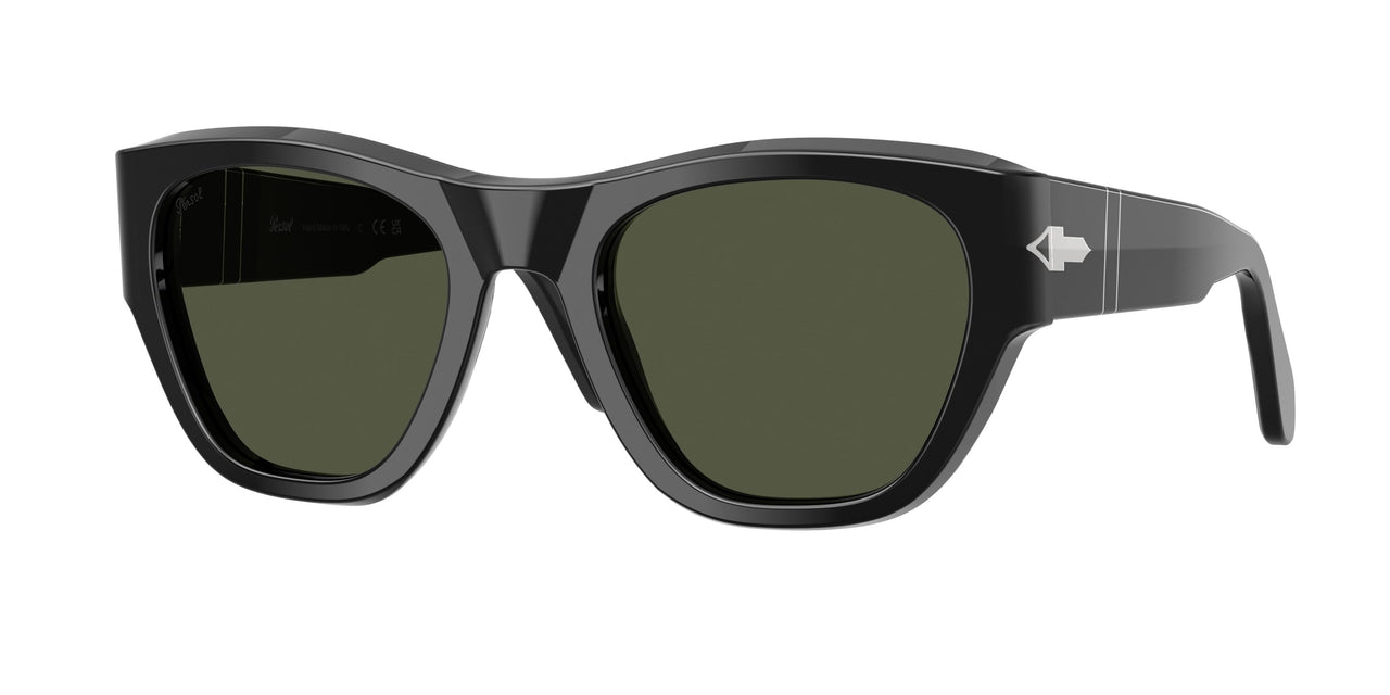 Persol 0054S Sunglasses