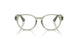 3022 - Green