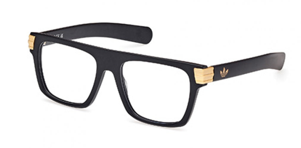 ADIDAS ORIGINALS 5103 Eyeglasses