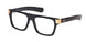 ADIDAS ORIGINALS 5103 Eyeglasses