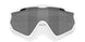 941830 - White - Prizm Black