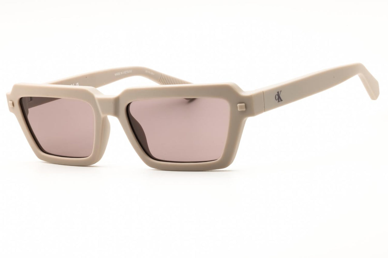 Calvin Klein Jeans CKJ25622S Sunglasses