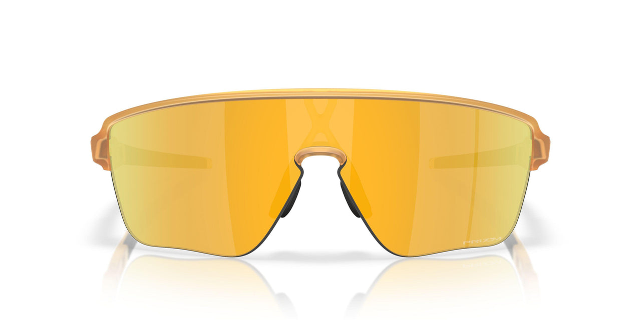 941504 - Orange - Prizm 24k