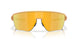 941504 - Orange - Prizm 24k