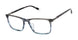 Victor Glemaud VGOM005 Eyeglasses