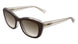 Longchamp LO817S Sunglasses