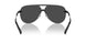10056G - Grey - Grey Mirror Solid