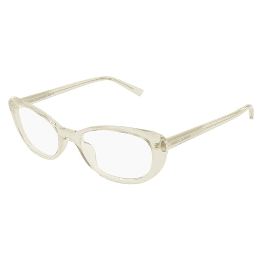 Saint Laurent SL 822 OPT Eyeglasses
