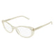 004 - Yellow - Transparent