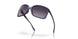 923006 - Purple - Prizm Grey Gradient