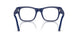 1170 - Blue