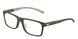 Starck Eyes 3096 Eyeglasses
