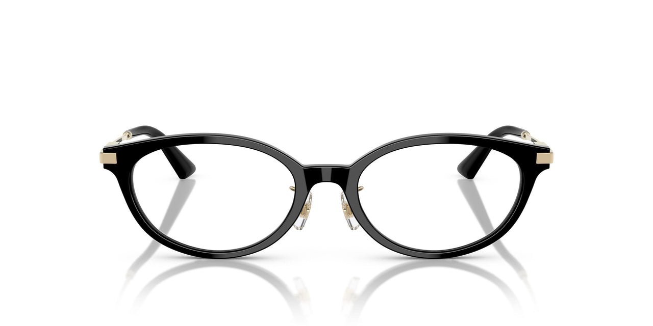 5000 - Black