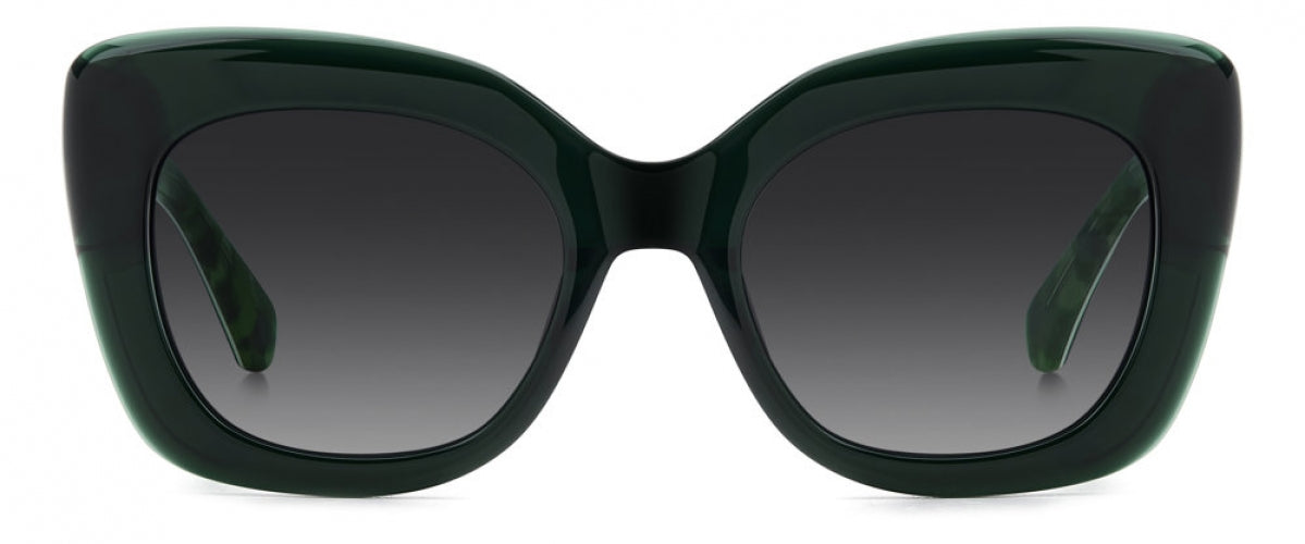 Kate Spade KSKALIE2 Sunglasses