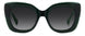 Kate Spade KSKALIE2 Sunglasses