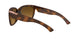 943206 - Havana - Brown Gradient Polarized