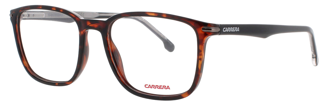 Carrera 292 Eyeglasses