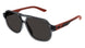 Puma Junior PJ0059S Sunglasses