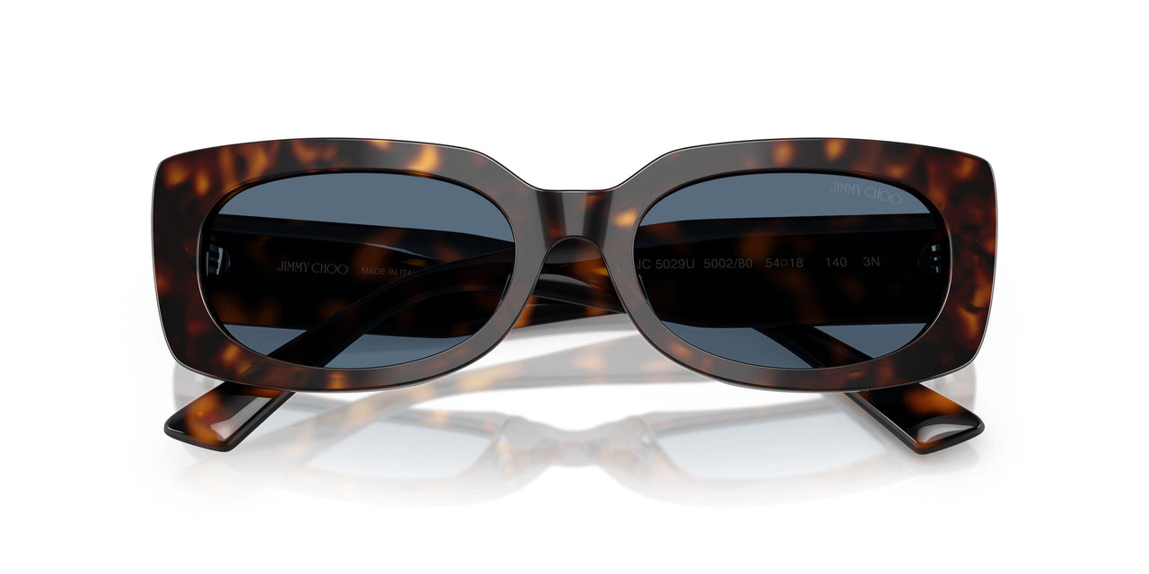 500280 - Tortoise - Dark Blue