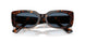 500280 - Tortoise - Dark Blue