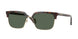 108/71 - Brown - Dark Green
