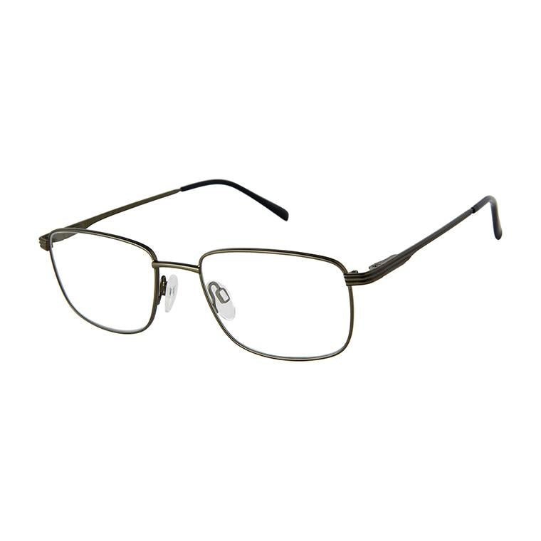 Aristar AR30728 Eyeglasses