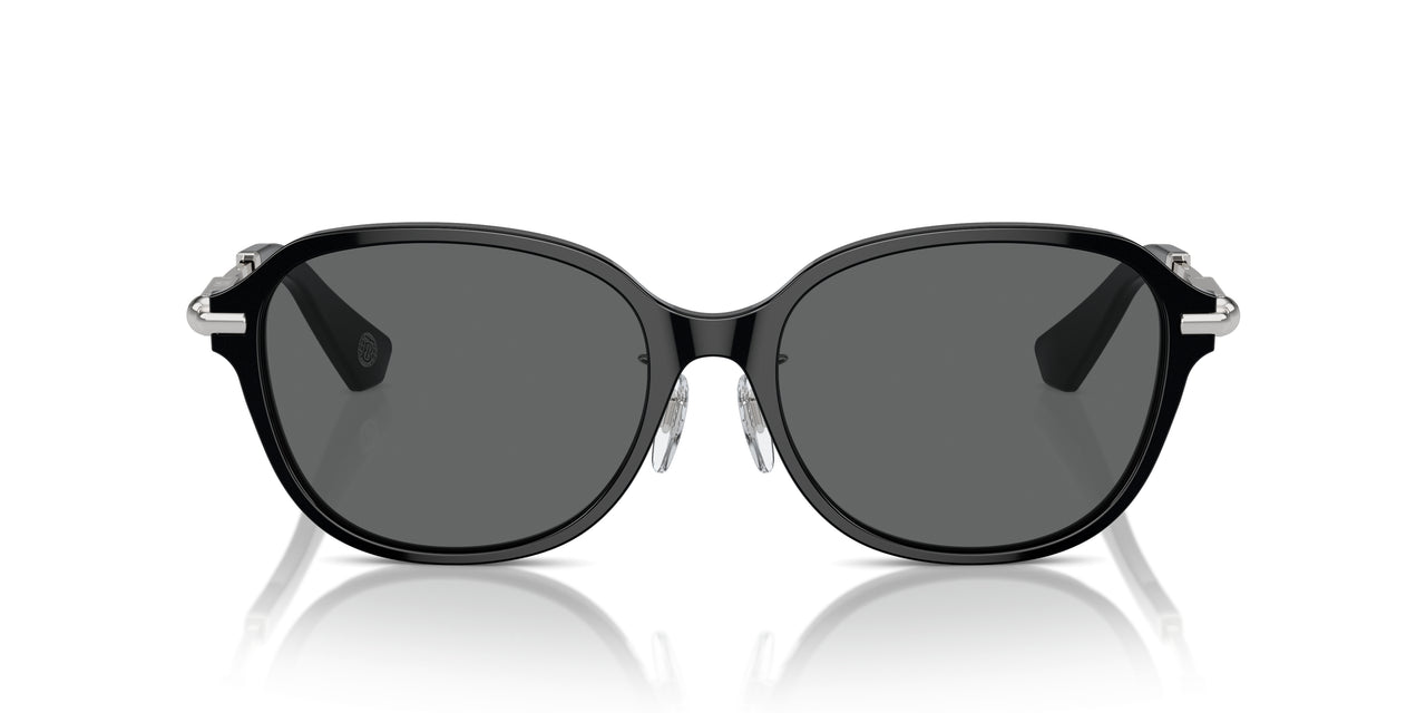 300187 - Black - Dark Grey