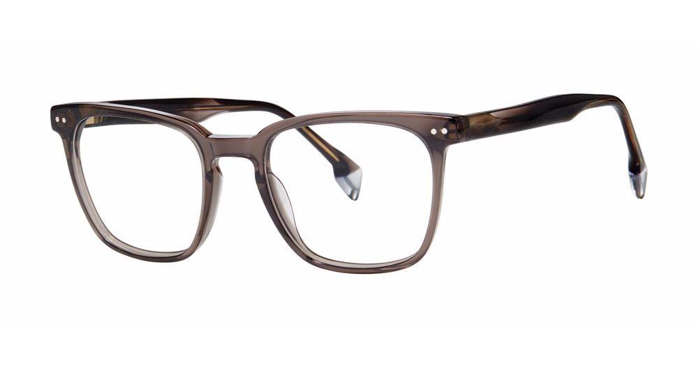 Modz MONTGOMERY Eyeglasses