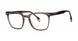 Modz MONTGOMERY Eyeglasses