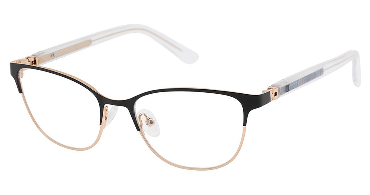 Champion CUCHARM Eyeglasses