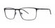 GVX GVX574 Eyeglasses