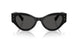 501/87 - Black - Dark Grey