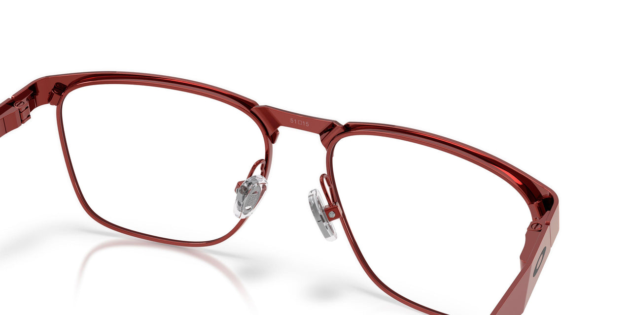 300306 - Red