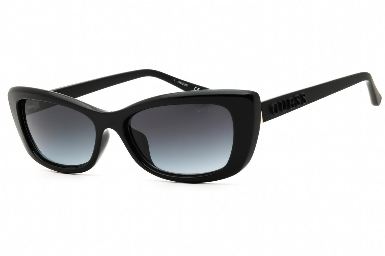 Guess GU00156H Sunglasses
