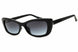 Guess GU00156H Sunglasses