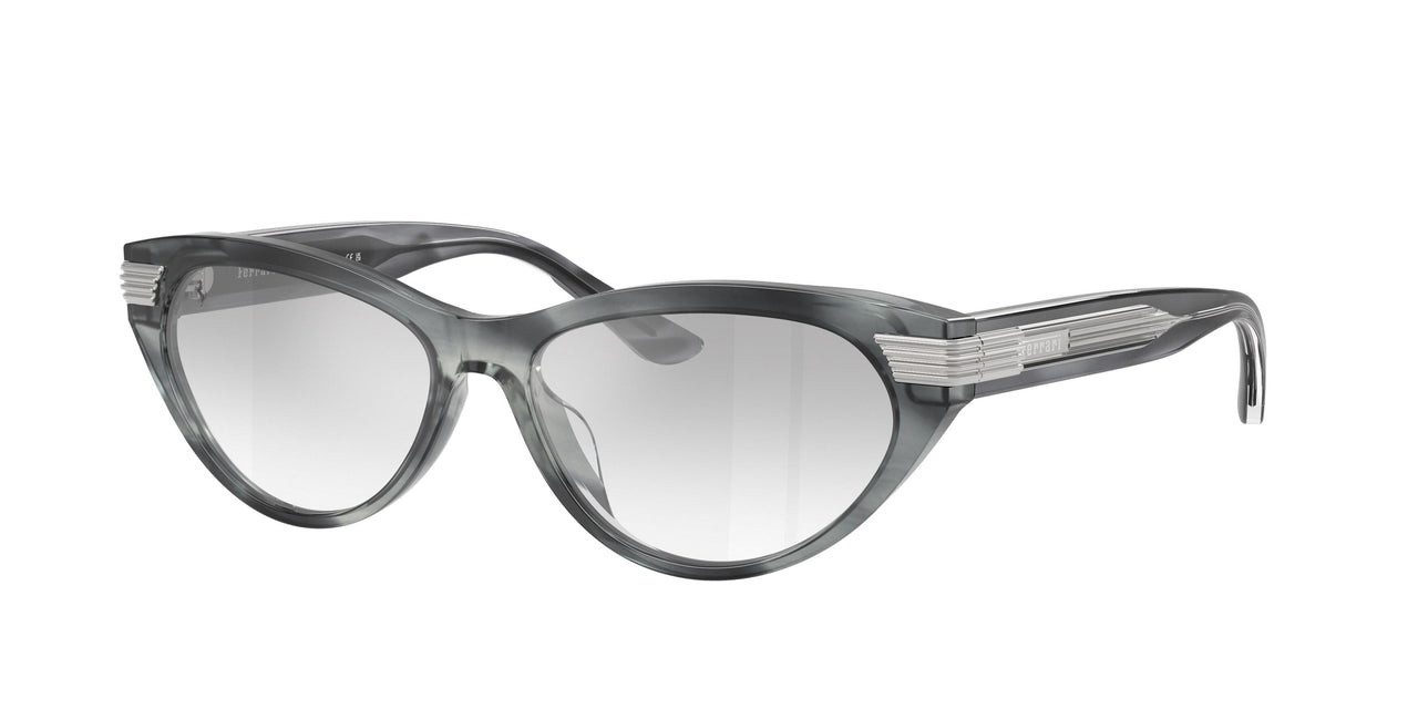 Ferrari 2020U Sunglasses