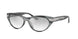 Ferrari 2020U Sunglasses