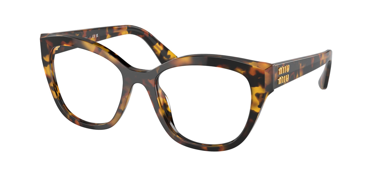 Miu Miu 05XV Eyeglasses