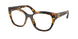 Miu Miu 05XV Eyeglasses