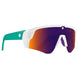 SpyOptic 670000 Sunglasses