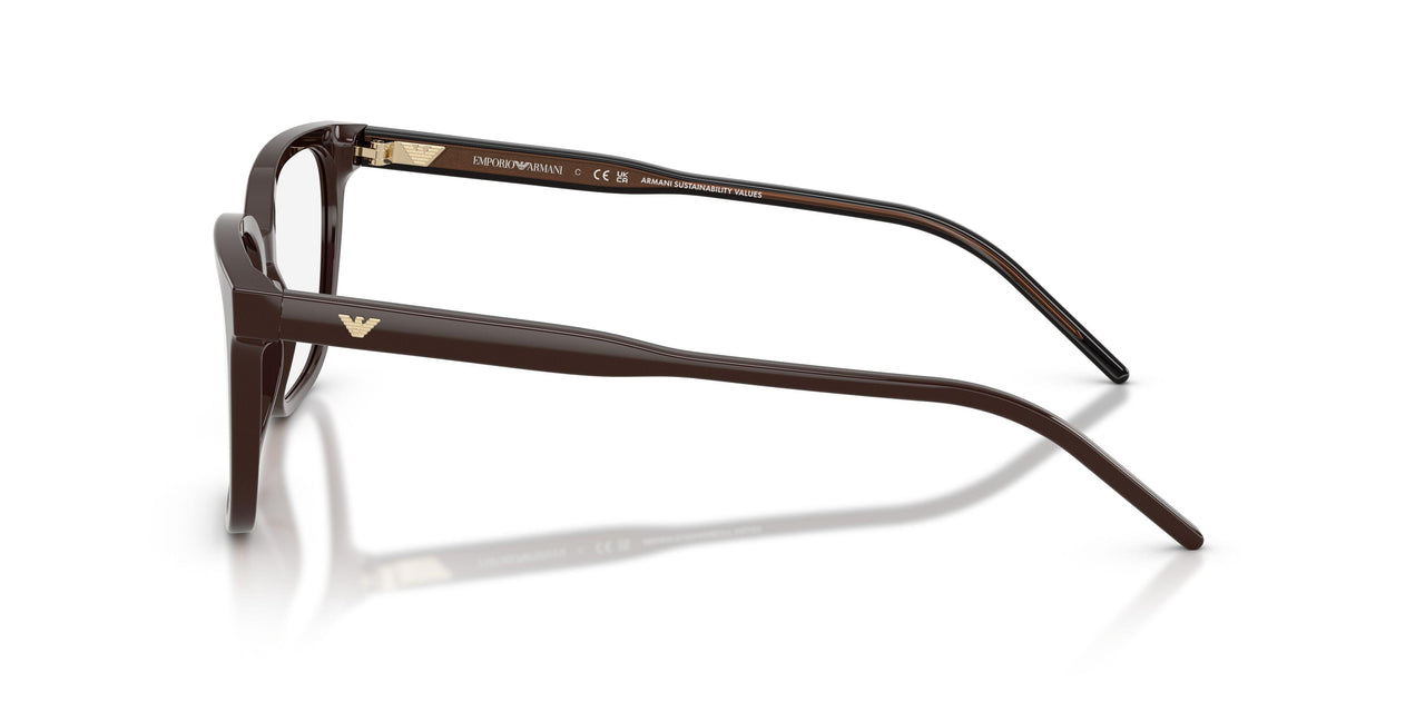 6255 - Brown