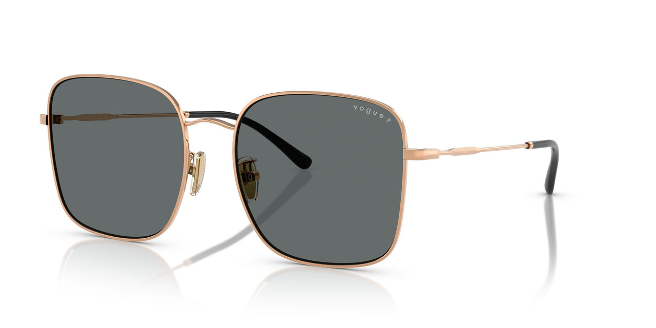 515281 - Gold - Dark Grey Polar