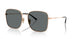 515281 - Gold - Dark Grey Polar